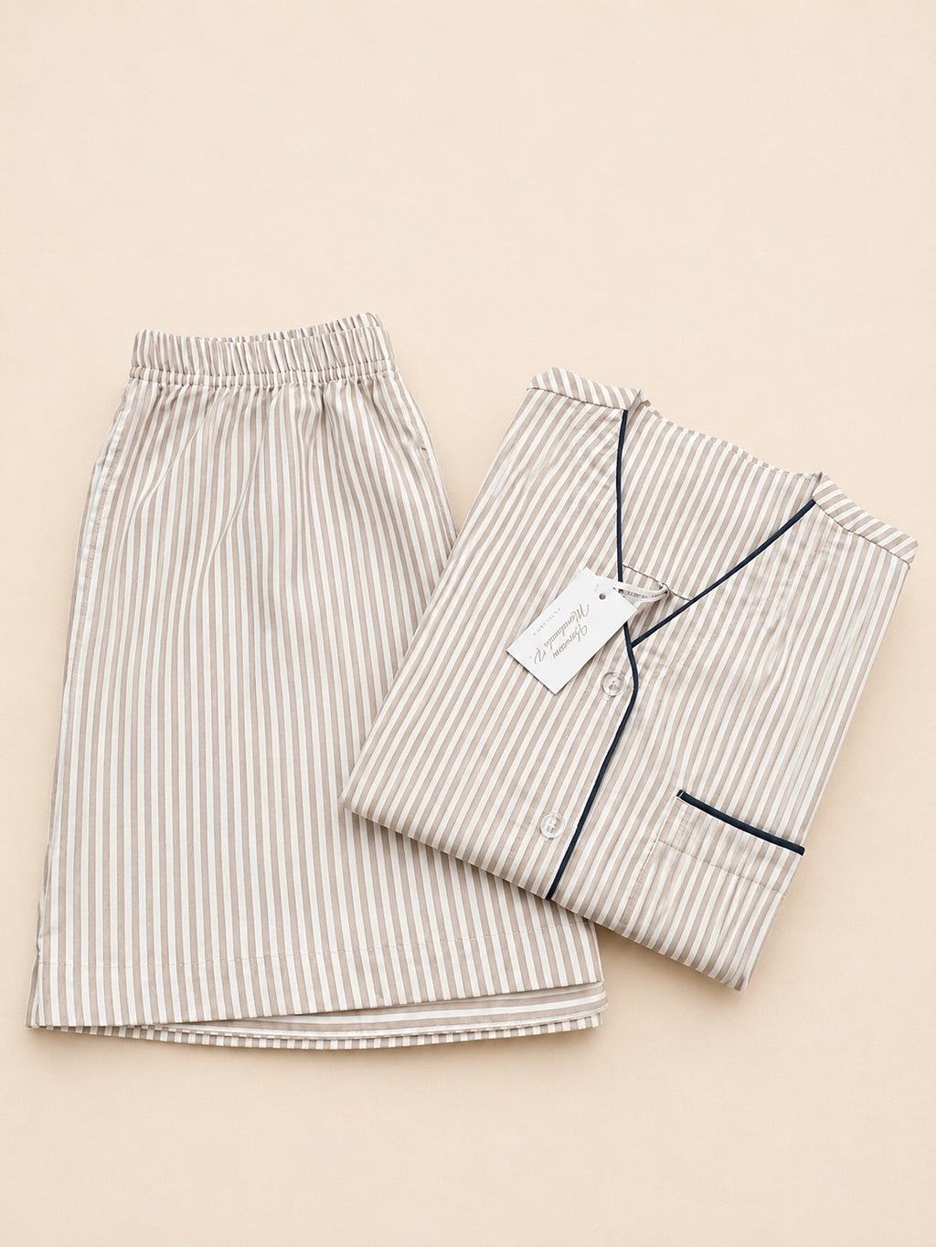 VELA
