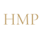 HMP sleepwear – Inicio