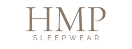 HMP sleepwear – Inicio